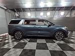 Used 2024 Kia Carnival EX Minivan for sale #316935 - photo 9