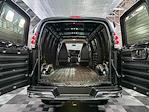 Used 2016 GMC Savana 2500 Empty Cargo Van for sale #318105 - photo 10