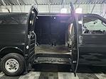 Used 2016 GMC Savana 2500 Empty Cargo Van for sale #318105 - photo 12
