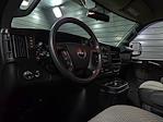 Used 2016 GMC Savana 2500 Empty Cargo Van for sale #318105 - photo 13