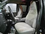 Used 2016 GMC Savana 2500 Empty Cargo Van for sale #318105 - photo 15