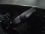Used 2016 GMC Savana 2500 Empty Cargo Van for sale #318105 - photo 19