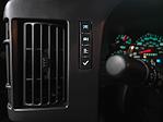 Used 2016 GMC Savana 2500 Empty Cargo Van for sale #318105 - photo 23