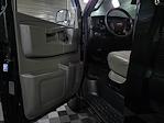 Used 2016 GMC Savana 2500 Empty Cargo Van for sale #318105 - photo 26
