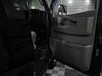 Used 2016 GMC Savana 2500 Empty Cargo Van for sale #318105 - photo 27