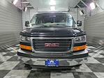 Used 2016 GMC Savana 2500 Empty Cargo Van for sale #318105 - photo 4