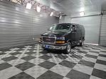 Used 2016 GMC Savana 2500 Empty Cargo Van for sale #318105 - photo 33