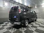 Used 2016 GMC Savana 2500 Empty Cargo Van for sale #318105 - photo 6