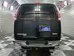 Used 2016 GMC Savana 2500 Empty Cargo Van for sale #318105 - photo 7