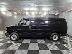Used 2016 GMC Savana 2500 Empty Cargo Van for sale #318105 - photo 8