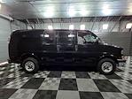 Used 2016 GMC Savana 2500 Empty Cargo Van for sale #318105 - photo 9