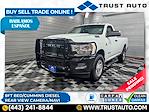 Used 2022 Ram 2500 Tradesman Regular Cab Pickup for sale #319781 - photo 42