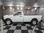 2022 Ram 2500 Regular Cab RWD, Pickup for sale #319781 - photo 7