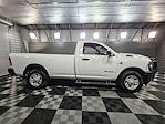 2022 Ram 2500 Regular Cab RWD, Pickup for sale #319781 - photo 8