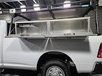 2022 Ram 2500 Regular Cab RWD Pickup for sale #320700 - photo 13
