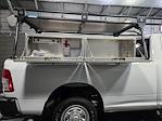 2022 Ram 2500 Regular Cab RWD Pickup for sale #320700 - photo 14