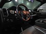 2022 Ram 2500 Regular Cab RWD Pickup for sale #320700 - photo 15