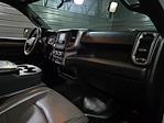 2022 Ram 2500 Regular Cab RWD Pickup for sale #320700 - photo 16