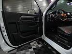 2022 Ram 2500 Regular Cab RWD Pickup for sale #320700 - photo 17