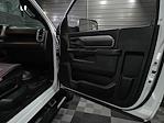 2022 Ram 2500 Regular Cab RWD Pickup for sale #320700 - photo 18
