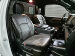 2022 Ram 2500 Regular Cab RWD Pickup for sale #320700 - photo 20