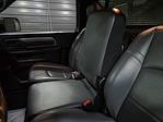 2022 Ram 2500 Regular Cab RWD Pickup for sale #320700 - photo 21