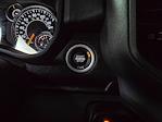 2022 Ram 2500 Regular Cab RWD Pickup for sale #320700 - photo 26