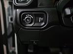2022 Ram 2500 Regular Cab RWD Pickup for sale #320700 - photo 31