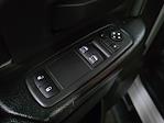 2022 Ram 2500 Regular Cab RWD Pickup for sale #320700 - photo 32