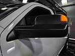2022 Ram 2500 Regular Cab RWD Pickup for sale #320700 - photo 34