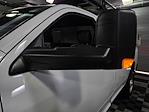 2022 Ram 2500 Regular Cab RWD Pickup for sale #320700 - photo 35
