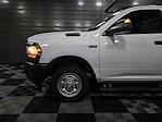 2022 Ram 2500 Regular Cab RWD Pickup for sale #320700 - photo 36