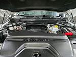 2022 Ram 2500 Regular Cab RWD Pickup for sale #320700 - photo 41