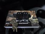 2022 Ram 2500 Regular Cab RWD Pickup for sale #320700 - photo 42
