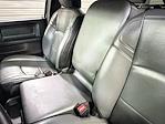2024 Ram 5500 Crew Cab DRW 4x4 Cab Chassis for sale #327818 - photo 12