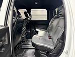 2024 Ram 5500 Crew Cab DRW 4x4 Cab Chassis for sale #327818 - photo 14