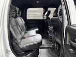 2024 Ram 5500 Crew Cab DRW 4x4 Cab Chassis for sale #327818 - photo 15