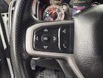 2024 Ram 5500 Crew Cab DRW 4x4 Cab Chassis for sale #327818 - photo 16