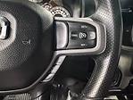2024 Ram 5500 Crew Cab DRW 4x4 Cab Chassis for sale #327818 - photo 17