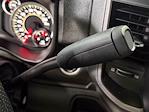 2024 Ram 5500 Crew Cab DRW 4x4 Cab Chassis for sale #327818 - photo 19