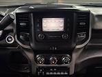 2024 Ram 5500 Crew Cab DRW 4x4 Cab Chassis for sale #327818 - photo 21