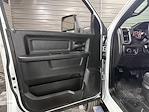 2024 Ram 5500 Crew Cab DRW 4x4 Cab Chassis for sale #327818 - photo 27