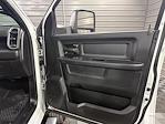 2024 Ram 5500 Crew Cab DRW 4x4 Cab Chassis for sale #327818 - photo 28