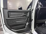 2024 Ram 5500 Crew Cab DRW 4x4 Cab Chassis for sale #327818 - photo 29