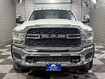2024 Ram 5500 Crew Cab DRW 4x4 Cab Chassis for sale #327818 - photo 3