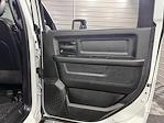 2024 Ram 5500 Crew Cab DRW 4x4 Cab Chassis for sale #327818 - photo 30