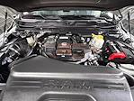 2024 Ram 5500 Crew Cab DRW 4x4 Cab Chassis for sale #327818 - photo 33