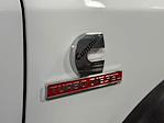 2024 Ram 5500 Crew Cab DRW 4x4 Cab Chassis for sale #327818 - photo 34