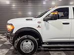 2024 Ram 5500 Crew Cab DRW 4x4 Cab Chassis for sale #327818 - photo 35