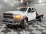 2024 Ram 5500 Crew Cab DRW 4x4 Cab Chassis for sale #327818 - photo 36